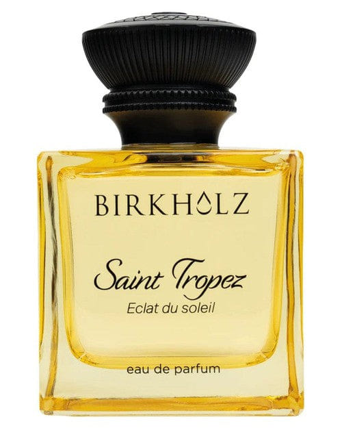 Birkholz Saint Tropez - Eclat du Soleil