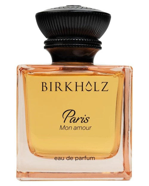 Birkholz Paris - Mon Amour