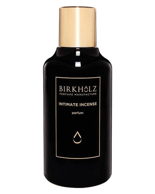 Birkholz Intimate Incense