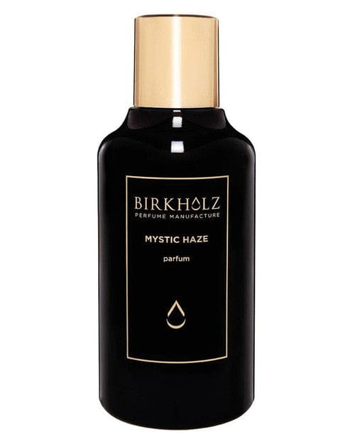 Birkholz Mystic Haze