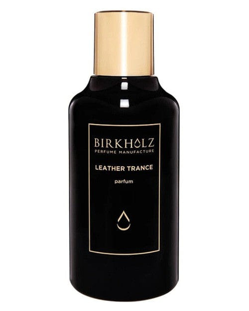 Birkholz Leather Trance