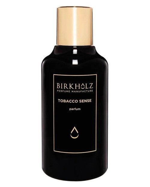Birkholz Tobacco Sense