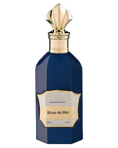 Corniche D'or Brise De Mer
