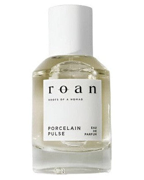 ROAN Porcelain Pulse