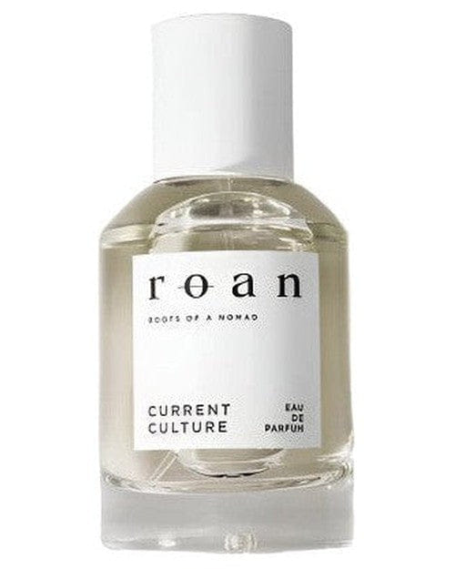 ROAN Current Culture