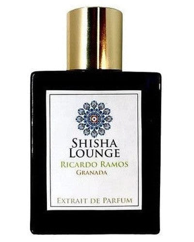 Ricardo Ramos Shisha Lounge