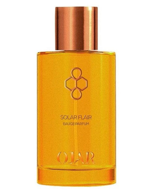 Ojar Solar Flair