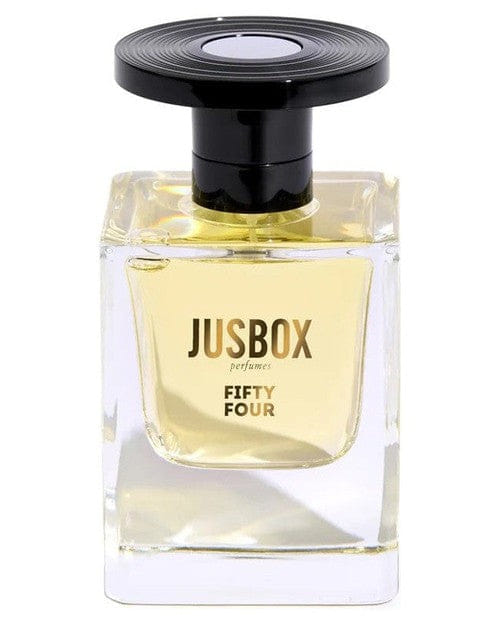 Jusbox Fifty Four