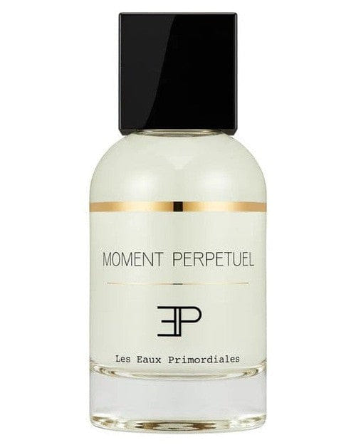 Les Eaux Primordiales Moment Perpetuel