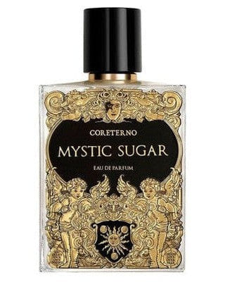 Coreterno Mystic Sugar