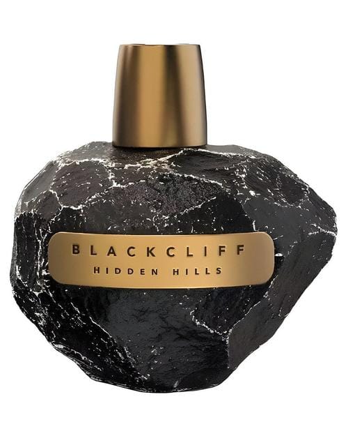 Blackcliff Parfums Hidden Hills