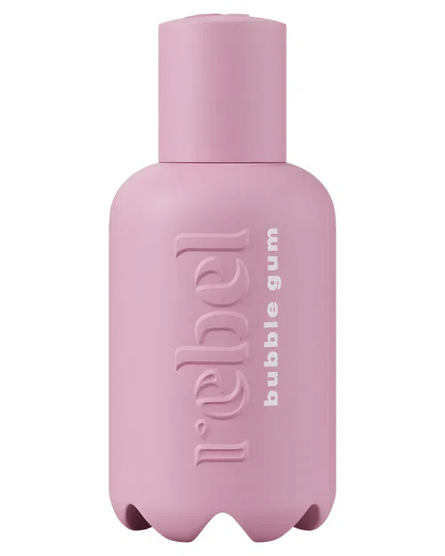 Bel Rebel Bubble Gum