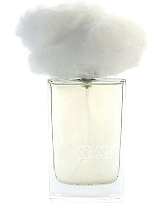 Filippo Sorcinelli Nebbia Spessa