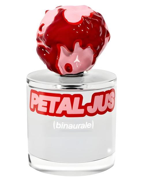 Binaurale Petal Jus
