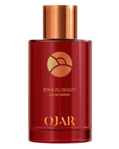 Ojar Epine Du Desert