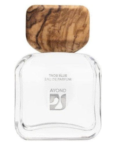 Ayond Taos Blue