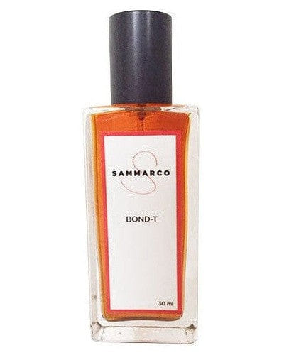 Sammarco Bond - T