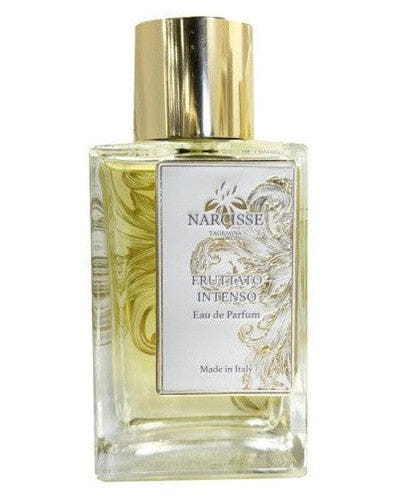 Narcisse Taormina Fruttato Intenso