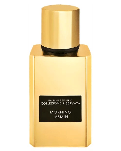 Banana Republic Morning Jasmine