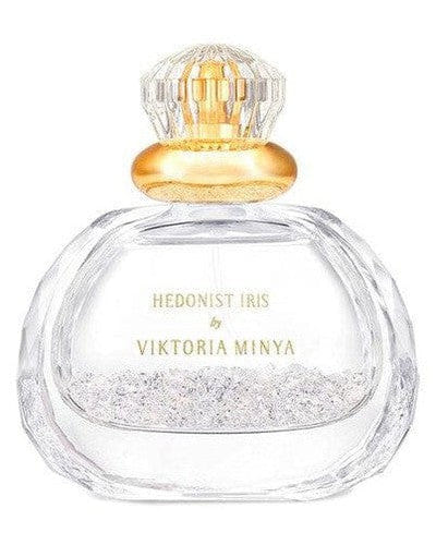 Viktoria Minya Hedonist Iris