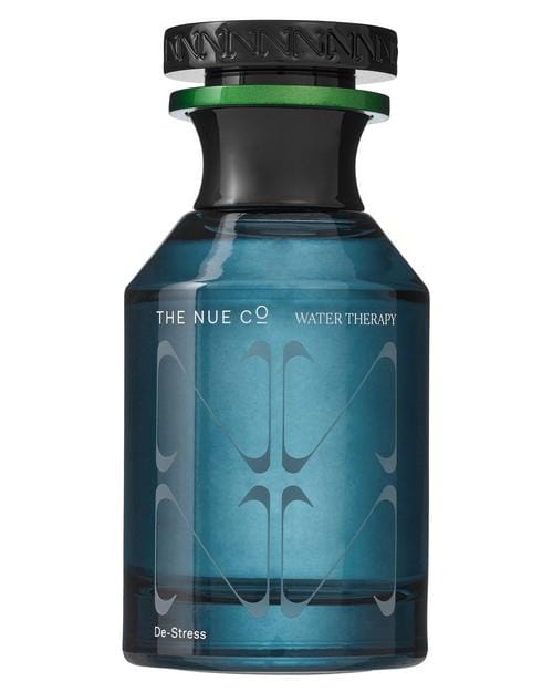 The Nue Co. Water Therapy