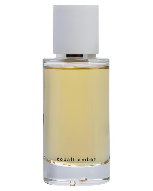 Abel Cobalt Amber
