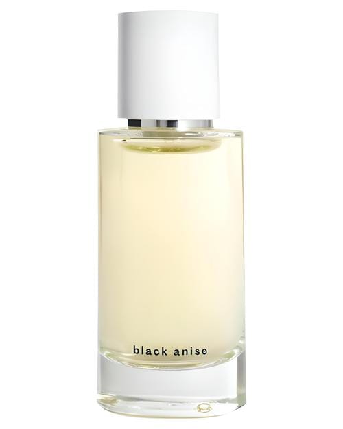 Abel Black Anise