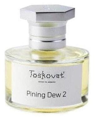 Toskovat' Pining Dew 2