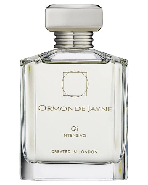 Ormonde Jayne Qi Intensivo
