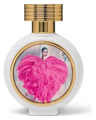 Haute Fragrance Company HFC Wear Love Everywhere