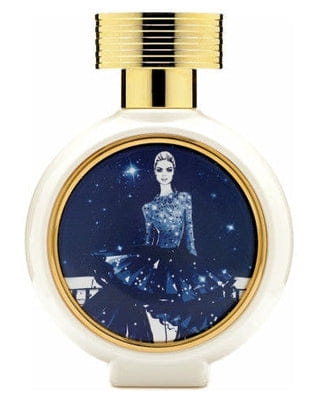 Haute Fragrance Company HFC Diamond in the Sky
