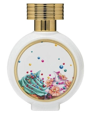 Haute Fragrance Company HFC Sweet & Spoiled