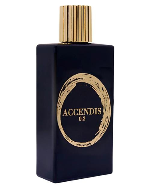 Accendis 0.2
