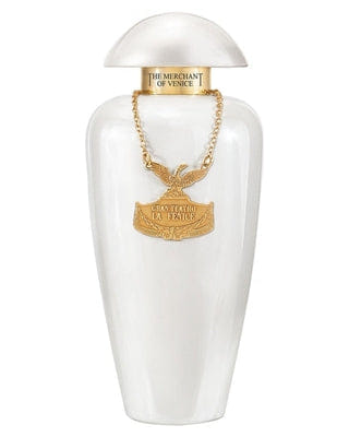The Merchant of Venice My Pearls