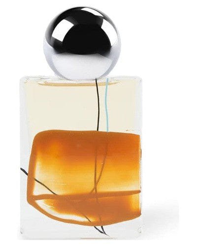 La Folie A Plusieurs Norwegian Wood