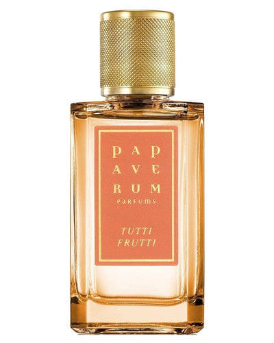Jardin de Parfums Tutti Frutti