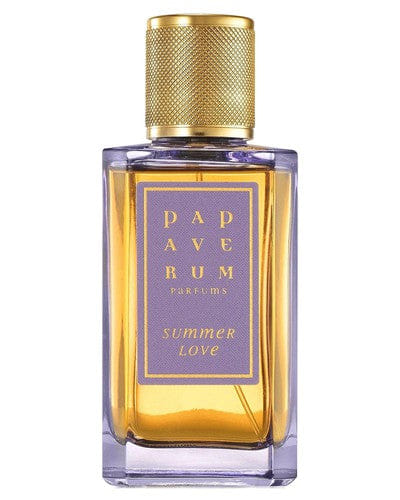 Jardin de Parfums Summer Love