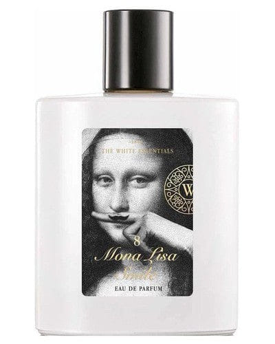 Jardin de Parfums Mona Lisa Smile