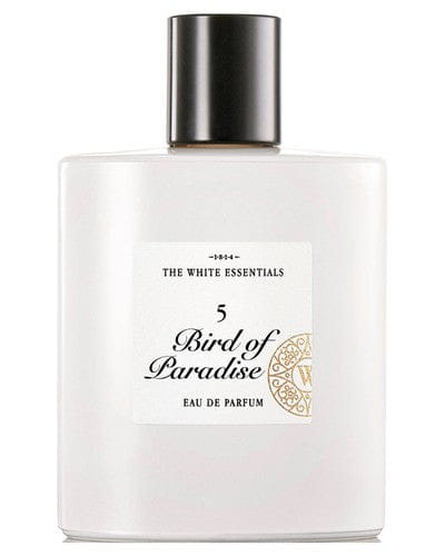 Jardin de Parfums Bird of Paradise