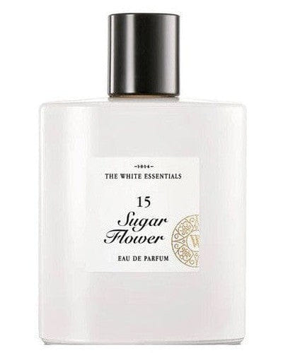 Jardin de Parfums Sugar Flower