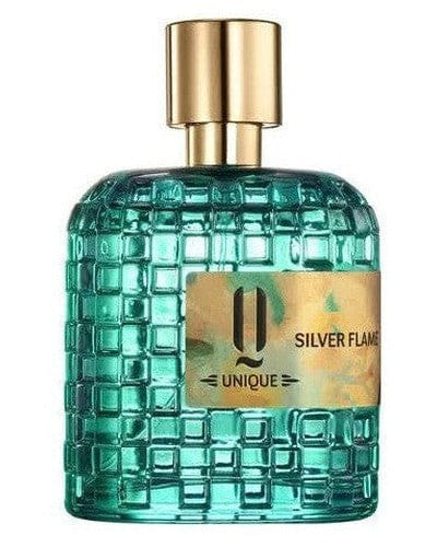 Jardin de Parfums Silver Flame