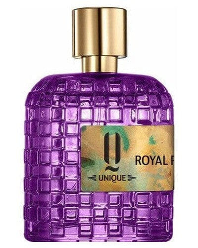 Jardin de Parfums Royal Purple