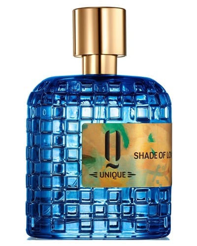 Jardin de Parfums Shade of Love