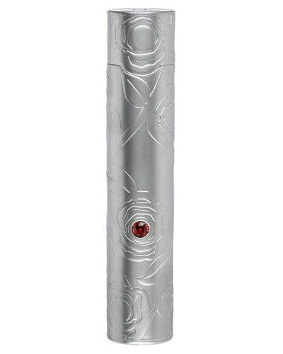 Orens Parfums Yama Rouge