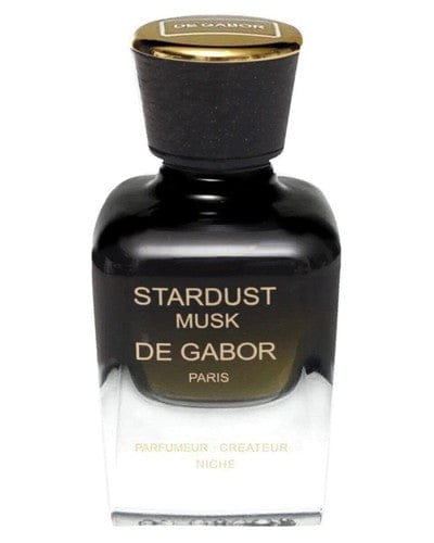 De Gabor Stardust Musk