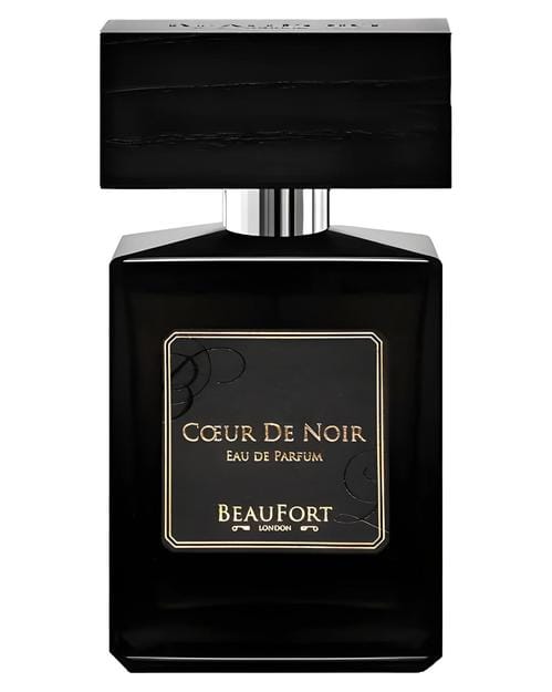 Beaufort London Coeur De Noir