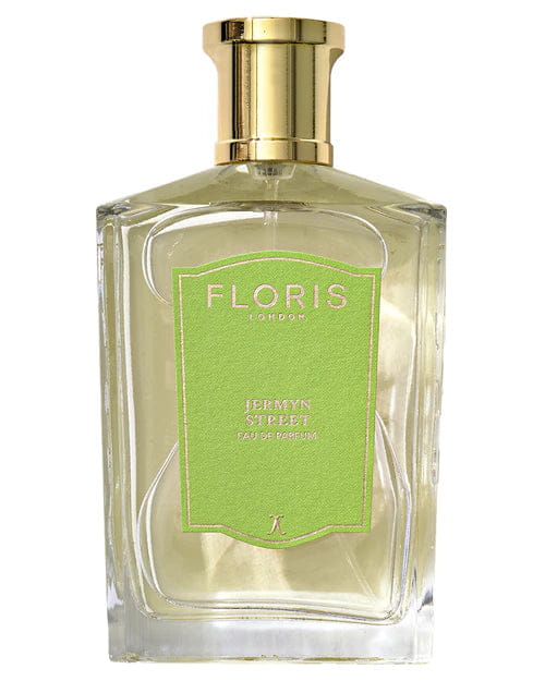 Floris London Jermyn Street