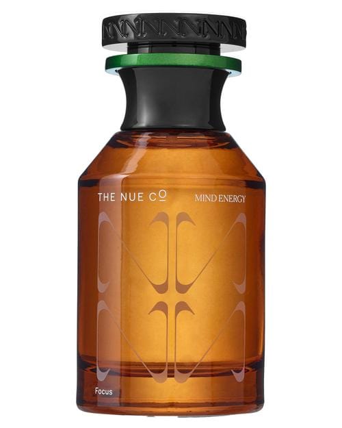 The Nue Co. Mind Energy
