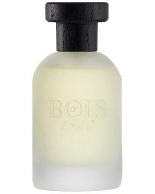 Bois 1920 Vetiver Ambrato