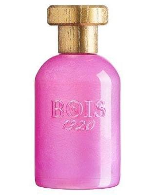 Bois 1920 Notturno Fiorentino